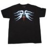 Футболка Diablo III Tyrael T-Shirt (розмір L)