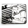 Кошелёк - Star Wars - Trooper #2