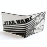 Кошелёк - Star Wars - Trooper #2