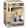 Фігурка Funko Marvel: Infinity Warps - Diamond Patch 861