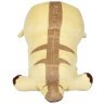 Плюшевая игрушка JINX Avatar: The Last Airbender - Appa Small Plush Аппа