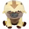 Плюшевая игрушка JINX Avatar: The Last Airbender - Appa Small Plush Аппа