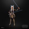 Фігурка Star Wars Black Series - Ahsoka Tano 6" Action Figure