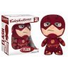 Мягкая игрушка Fabrikations Funko Marvel: Flash Plush