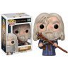 Фігурка Funko Pop! Lord Of The Rings - Gandalf Figure