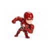 Фигурка Jada Toys Metals Die-Cast: Justice League - the Flash