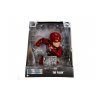 Фигурка Jada Toys Metals Die-Cast: Justice League - the Flash