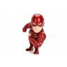 Фигурка Jada Toys Metals Die-Cast: Justice League - the Flash