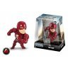 Фигурка Jada Toys Metals Die-Cast: Justice League - the Flash