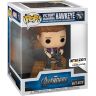 Фигурка Funko Marvel Avengers Hawkeye фанко Соколиный Глаз Amazon Exclusive 757