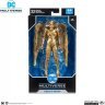 Фигурка McFarlane DC Multiverse Wonder Woman: Чудо Женщина Action Figure