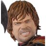 Статуэтка Dark Horse Game of Thrones Tyrion Lannister Statue Limited Игра престолов Тирион Ланистер 26 см.