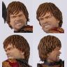 Статуэтка Dark Horse Game of Thrones Tyrion Lannister Statue Limited Игра престолов Тирион Ланистер 26 см.