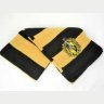 Шарф Harry Potter Hufflepuff Wool