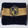 Шарф Harry Potter Hufflepuff Wool