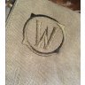 Сумка WoW 10-Year Anniversary Messenger Bag