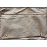 Сумка WoW 10-Year Anniversary Messenger Bag