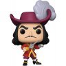 Фигурка Funko Pop Disney 65th Captain Hook 816 