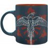 Чашка Harry Potter Dumbledores Army Mug 320 мл Кухоль Гаррі Поттер Армія Дамблдора