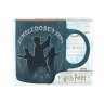 Чашка Harry Potter Dumbledores Army Mug 320 мл Кухоль Гаррі Поттер Армія Дамблдора