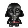 М'яка іграшка Star Wars - Fabrikations Funko: Darth Vader Plush