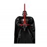 Конструктор для збірки Кайло Рен (Kylo Ren) Star Wars