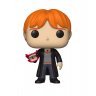 Фігурка Funko Pop! Harry Potter - Ron with Howler - фанк гаррі поттер рон кричалка