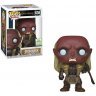 Фигурка The Lord of the Rings Funko Grishnakh Figure фанко лотр властелин колец 636 (примята коробка)