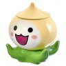 Чашка Overwatch Pachimari Mug