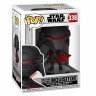 Фигурка Funko Pop! Games: Jedi Fallen Order Inquisitor
