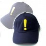 Кепка World of Warcraft Quest Giver (!) Hat