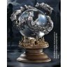 Статуетка Harry Potter Dementors Crystal Ball