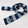 Шарф Harry Potter Ravenclaw Wool