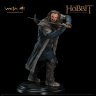 Статуэтка Thorin Oakenshield Statue The Hobbit  (Weta Collectibles)