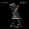 Статуетка Thorin Oakenshield Statue The Hobbit (Weta Collectibles)