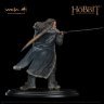 Статуэтка Thorin Oakenshield Statue The Hobbit  (Weta Collectibles)