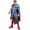 Фігурка Супермен Superman Action Figure