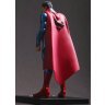 Фігурка Супермен Superman Action Figure