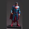 Фігурка Супермен Superman Action Figure