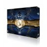 Starcraft 2: Legacy of the Void Коллекционное издание (EURO/RU) Collectors Edition   