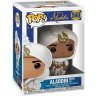 Фігурка Funko Pop Disney Prince Ali Алладін 540 