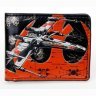 Гаманець - Star Wars - Star Ships # 2