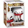 Фігурка Funko Marvel: Infinity Warps - Arachknight 859