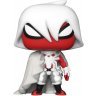 Фігурка Funko Marvel: Infinity Warps - Arachknight 859