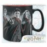 Чашка Harry Potter: Harry, Ron, Hermione Mug 320 мл Кухоль Гаррі Поттер, Рон, Герміона