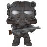 Фігурка Funko Pop! Fallout - T-60 Power Armor Figure