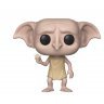 Фигурка Funko Pop! Harry Potter Dobby Snapping his Fingers фанко Гарри Поттер Добби