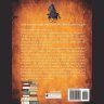 Книга кулінарна The Unofficial Harry Potter Wizards Cookbook (М'який палітурка) (Eng)