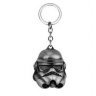 Брелок - Star Wars Stormtrooper Keychain метал # 2