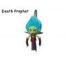 Мягкая игрушка Dota 2  Death Profhet